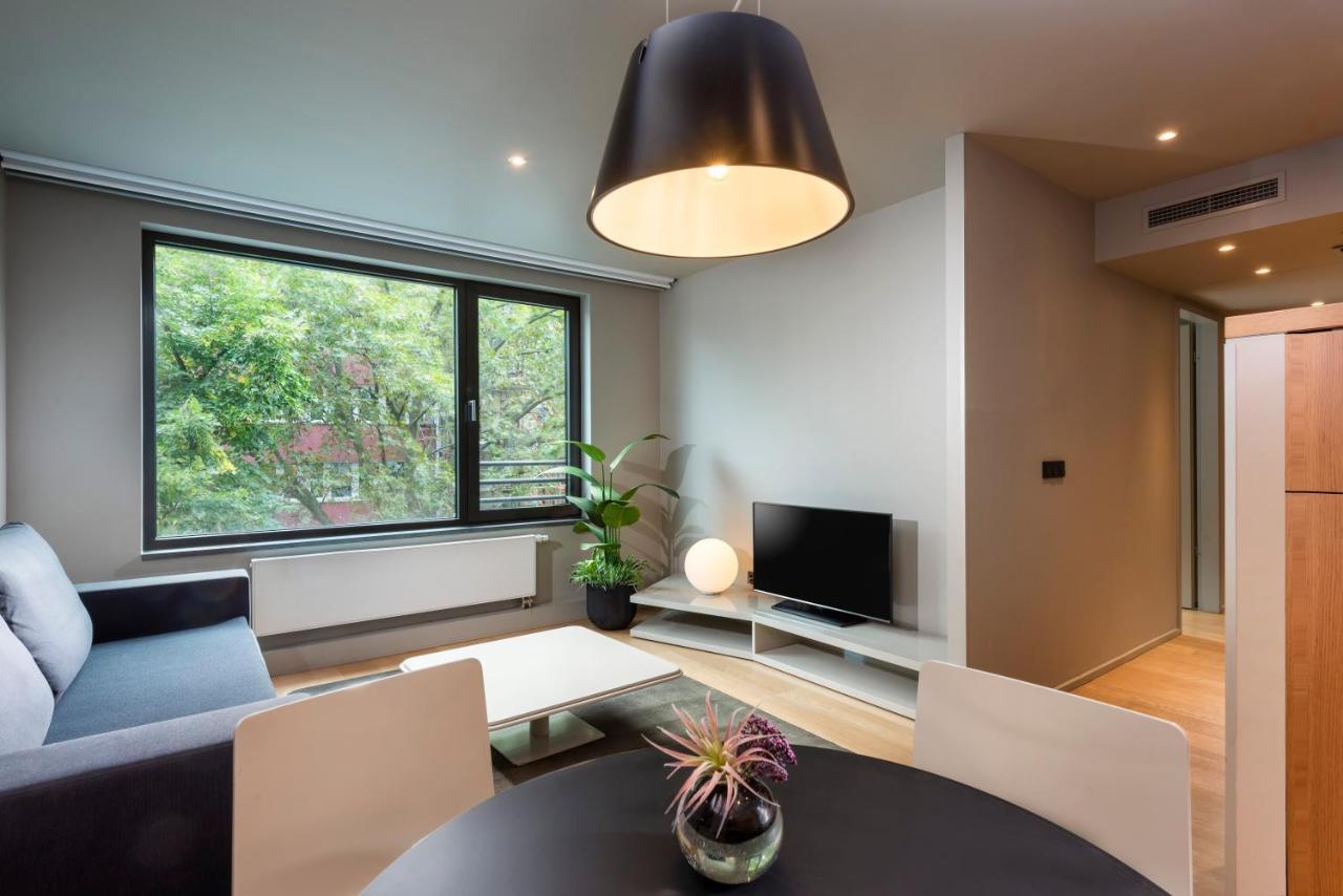 Apartamento de 2 dormitorios (3 adultos + 1 niño)