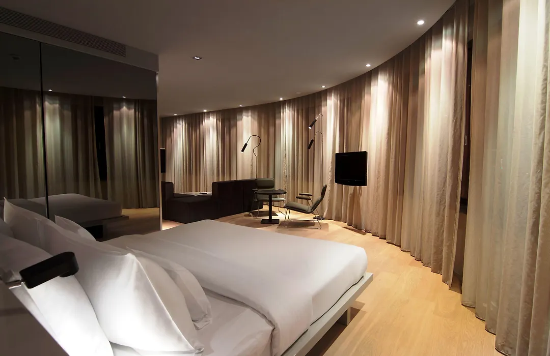 Sana Berlin Hotel-1